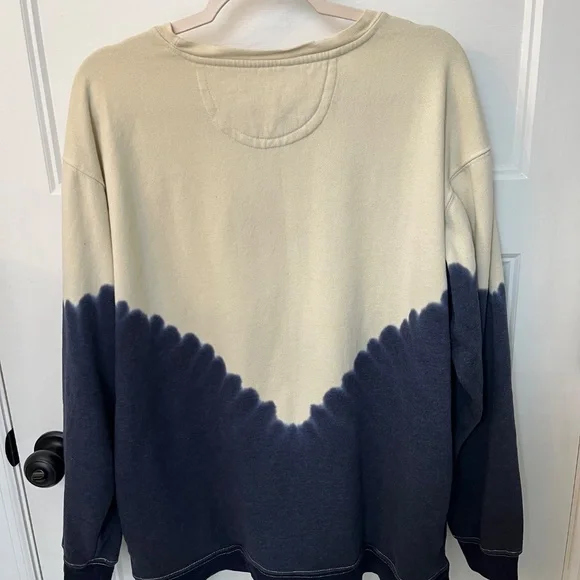 Natural Life set of oversized sweats Size M - Picture 3 of 7